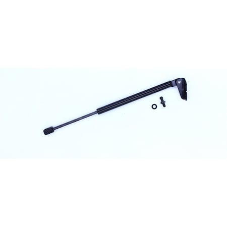 Tuff Support LIFT SUPPORT 613542